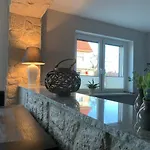 Lejlighed Bleicherode Zwischen Harz Und Kyffhaeuser
