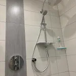 Bleicherode Zwischen Harz Und Kyffhaeuser Lejlighed *