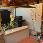 Lejlighed Bleicherode Zwischen Harz Und Kyffhaeuser *